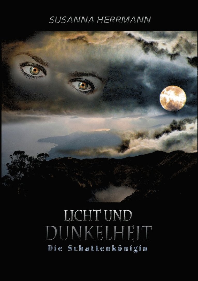 Licht und Dunkelheit 1