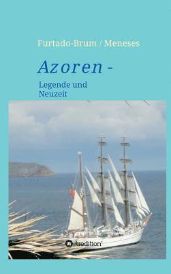 Azoren 1