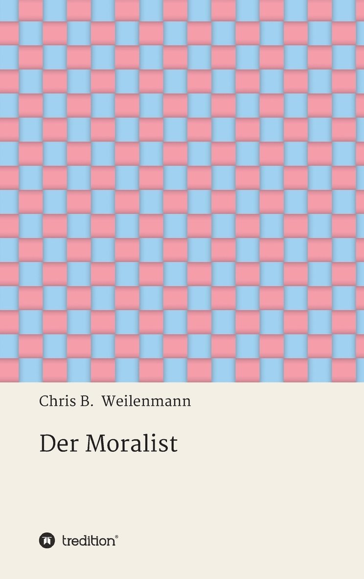 Moralist