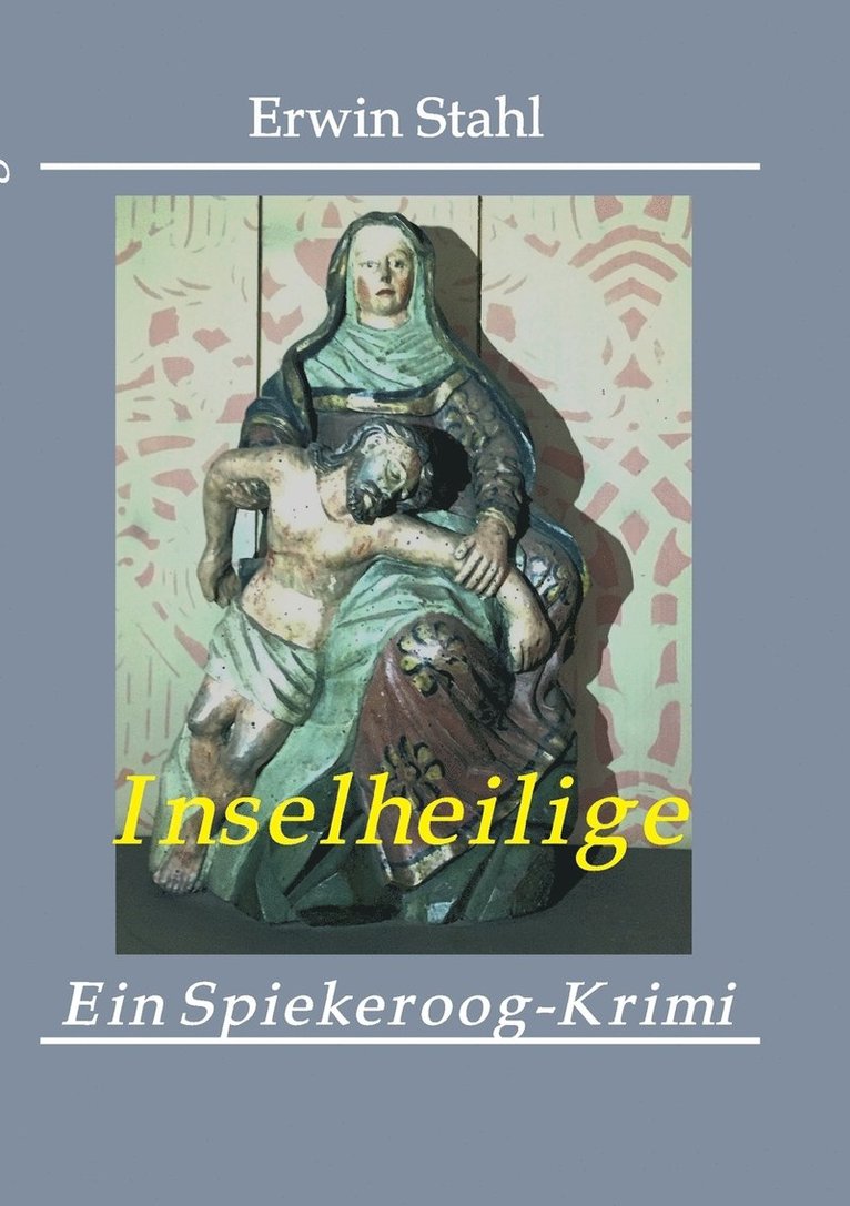 Inselheilige 1