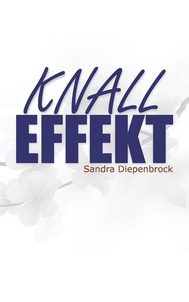 Knalleffekt 1