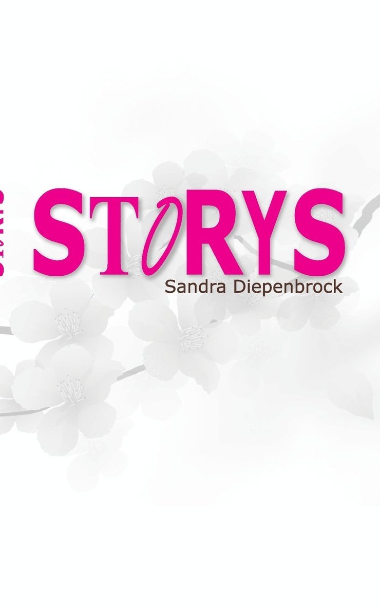 Storys 1