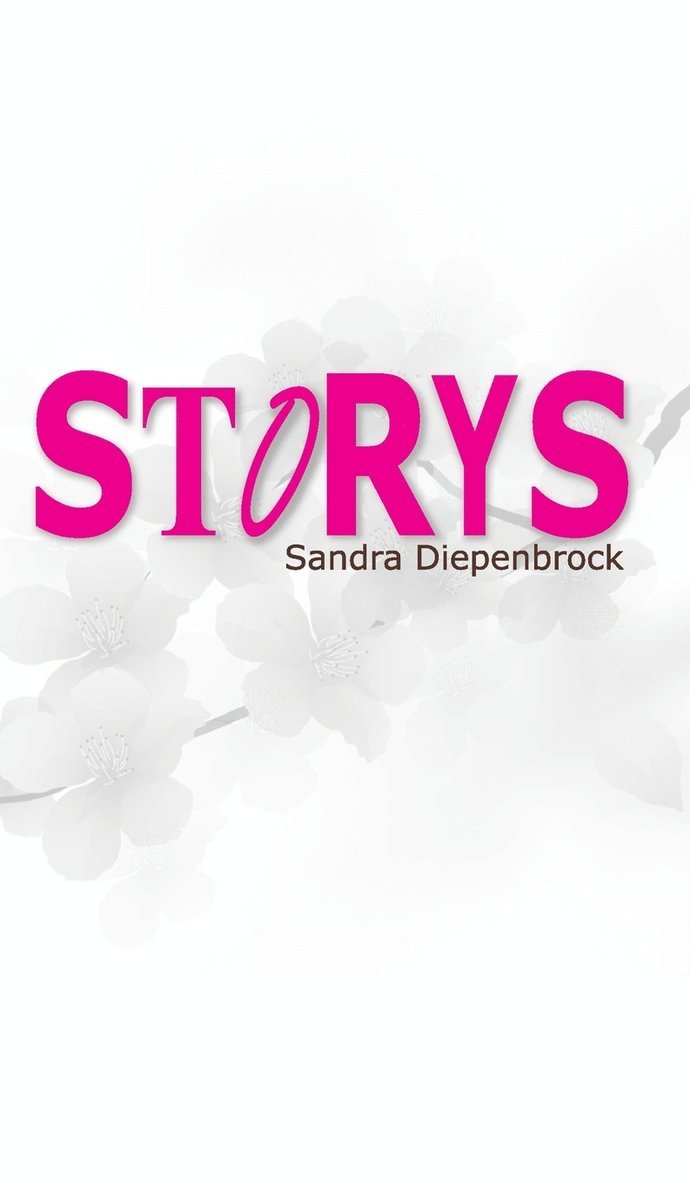 Storys 1