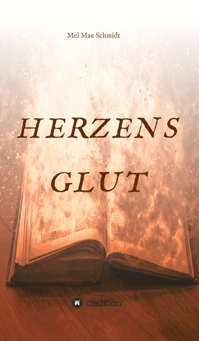 Herzensglut 1