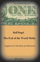 The End of the World Mafia 1