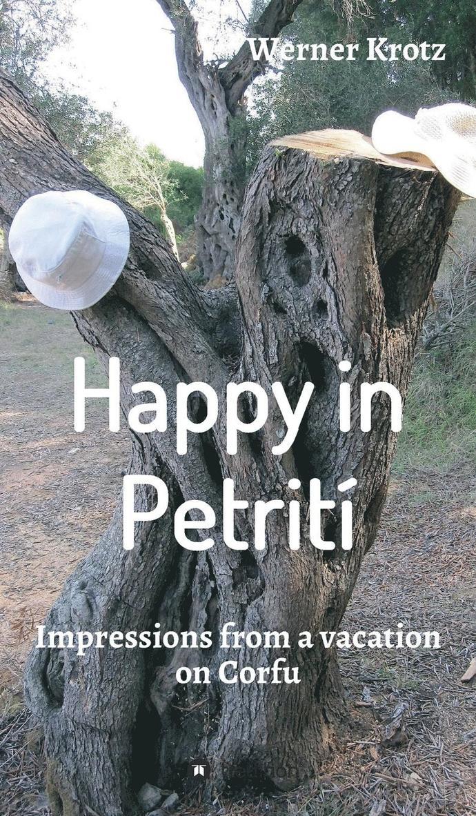 Happy in Petrit 1