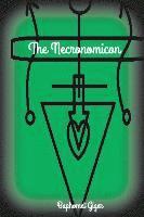 The Necronomicon 1