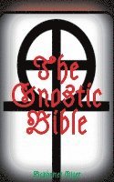 bokomslag The Gnostic Bible