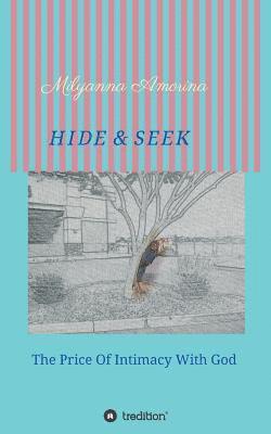 Hide & Seek 1