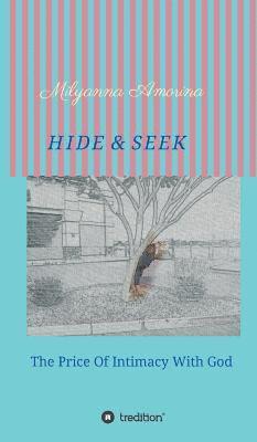 Hide & Seek 1