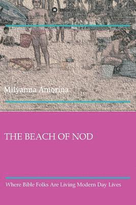 The Beach of Nod 1