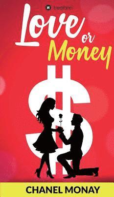 Love or Money 1