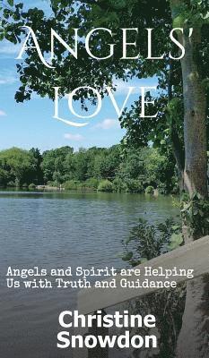 Angels' Love 1