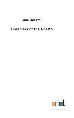 Dreamers of the Ghetto 1