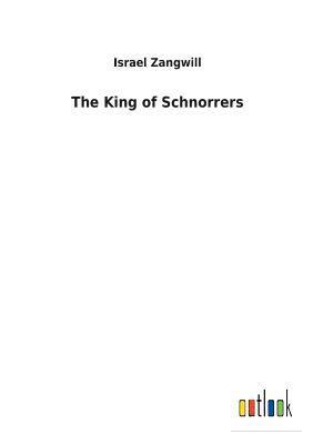 King of Schnorrers