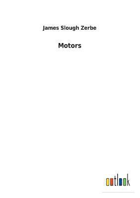 Motors 1