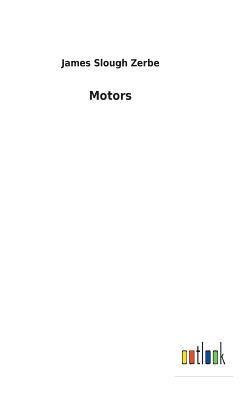 Motors 1