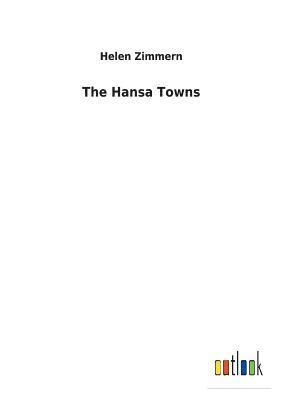 Hansa Towns