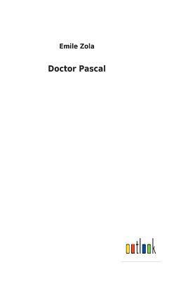 Doctor Pascal 1