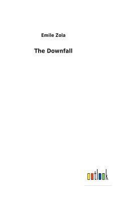 The Downfall 1