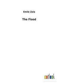 bokomslag The Flood