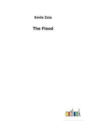 The Flood 1