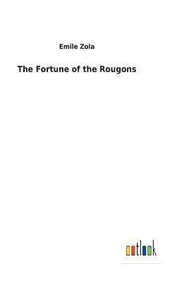 Fortune of the Rougons