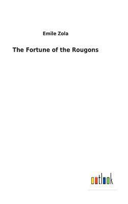 The Fortune of the Rougons 1