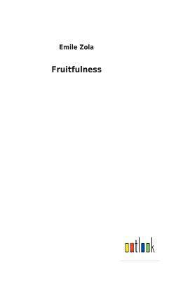 Fruitfulness 1