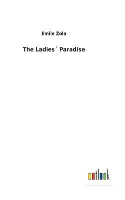 Ladies´ Paradise
