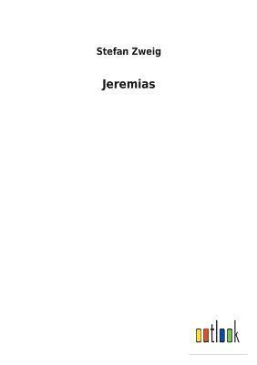 Jeremias 1