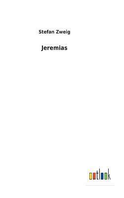 Jeremias 1