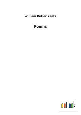 Poems 1
