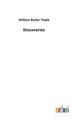 Discoveries 1