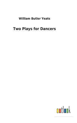 Two Plays for Dancers 1