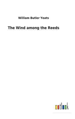 Wind among the Reeds 1