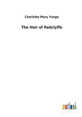 Heir of Redclyffe