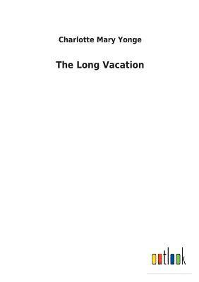 The Long Vacation 1