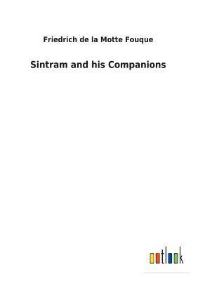 Sintram and his Companions 1