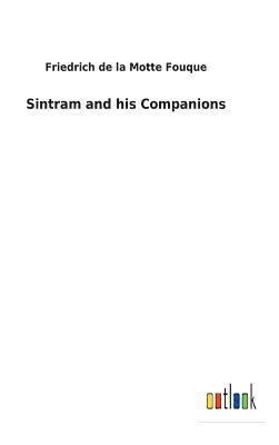 Sintram and his Companions 1