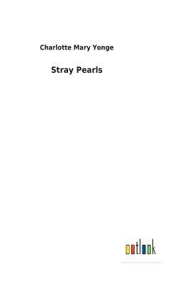 Stray Pearls