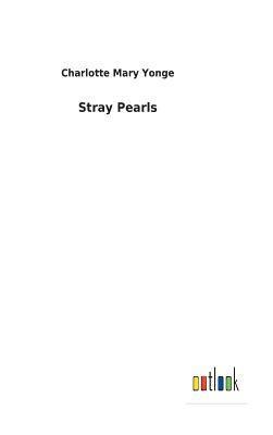 Stray Pearls 1