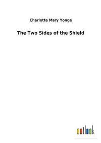 bokomslag Two Sides of the Shield