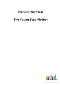 bokomslag Young Step-Mother