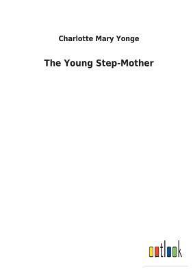 Young Step-Mother 1