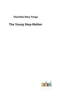 bokomslag Young Step-Mother