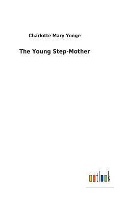 Young Step-Mother 1