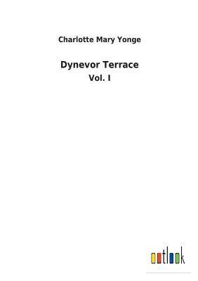 Dynevor Terrace 1