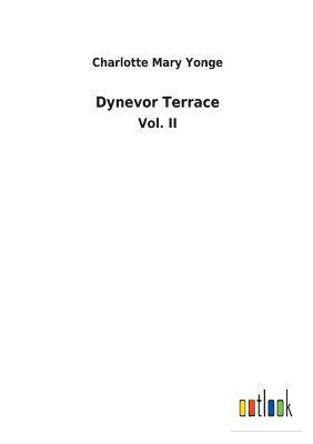 Dynevor Terrace 1