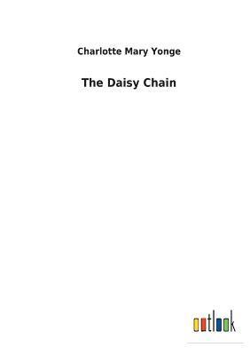 The Daisy Chain 1